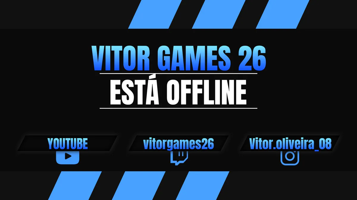 vitorgames26