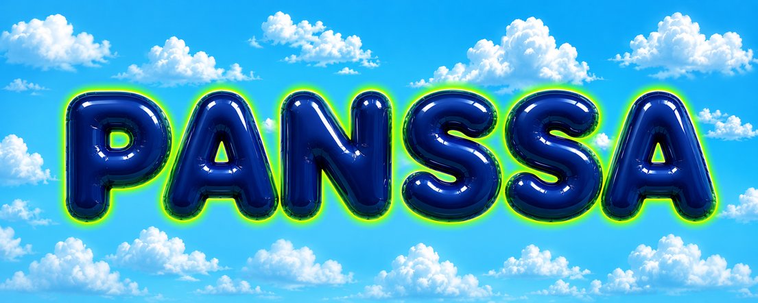 Panssamx