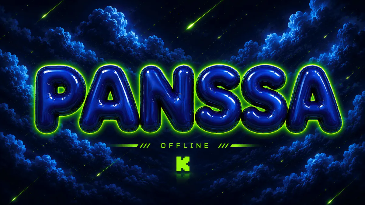 Panssamx