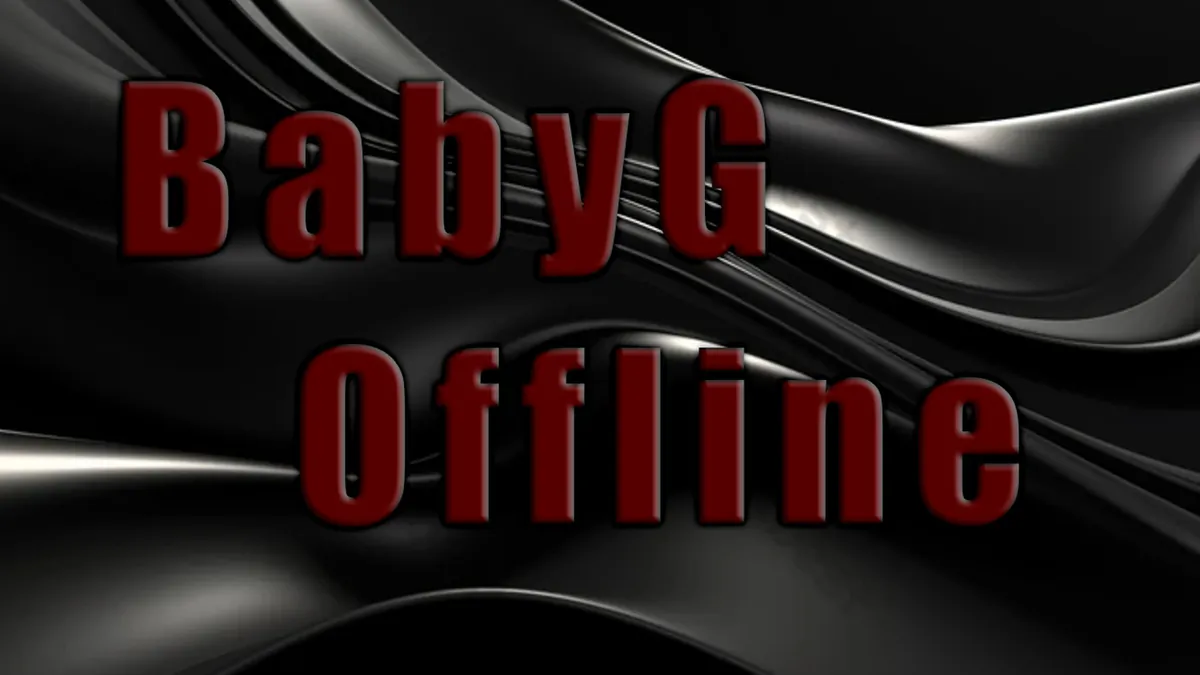 BabyG_66