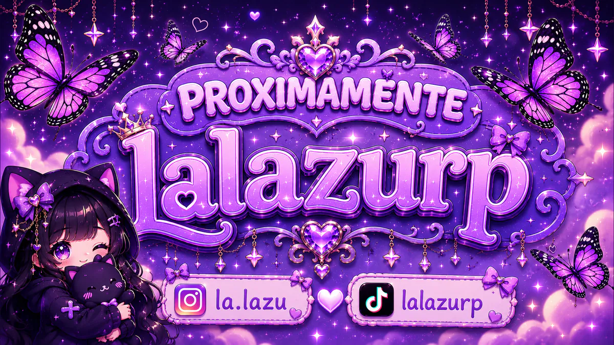 lalazurp
