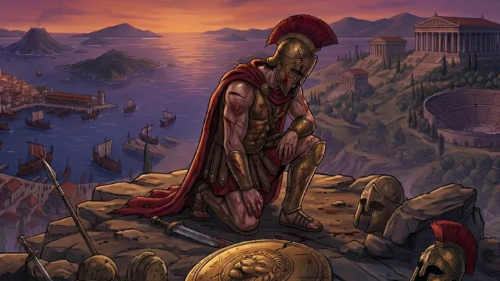 faithrender
