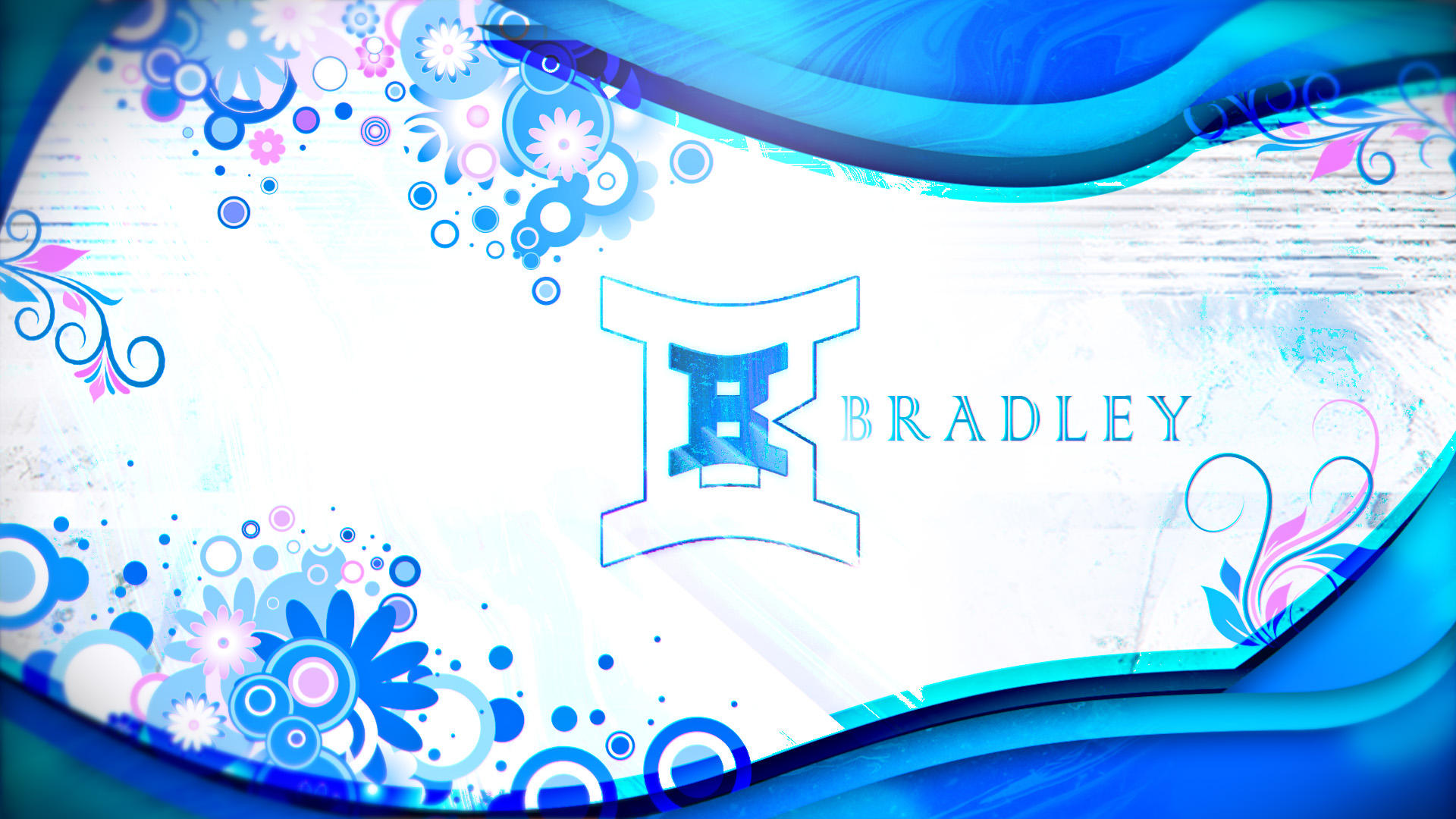 Kick banner for @horrors