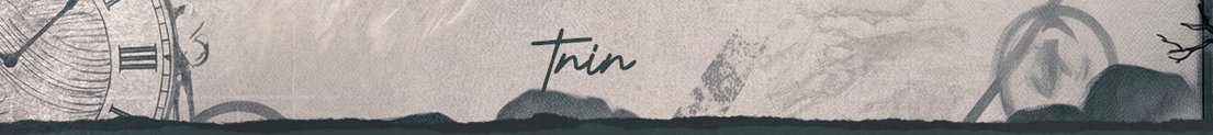 tnin22