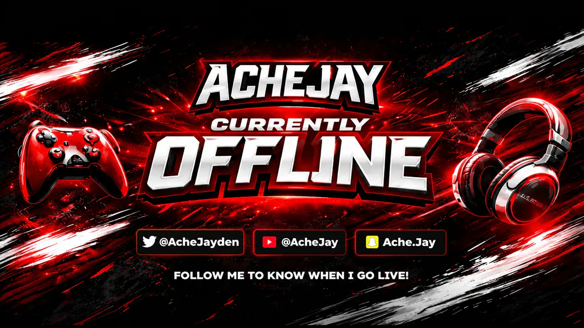 Ache_Jay