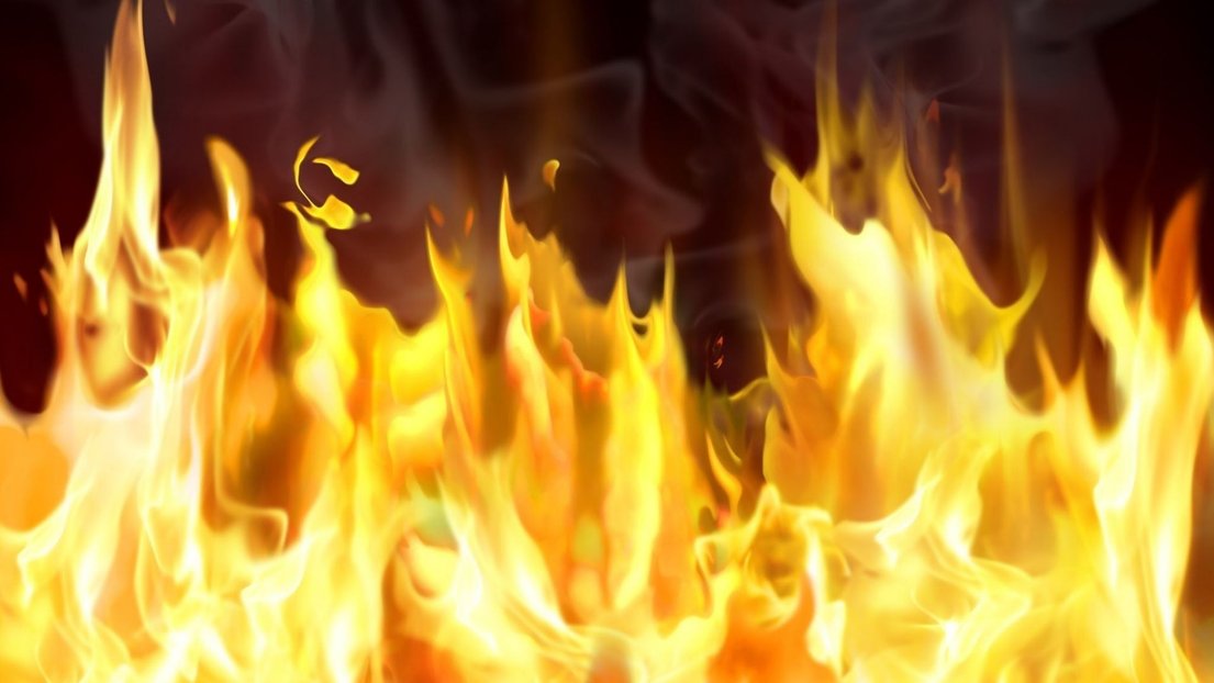 firehothobbies