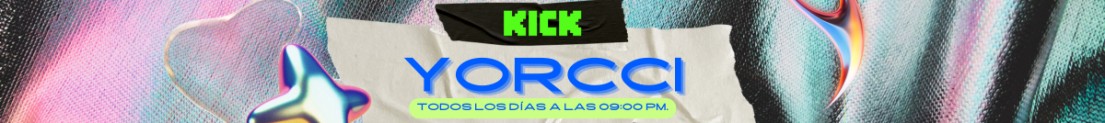Yorcci