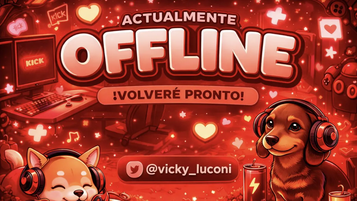 VictoriaLuco