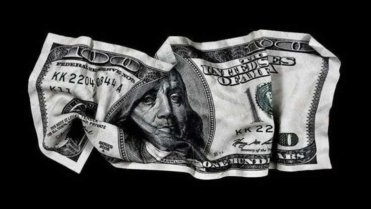 3dgardinero