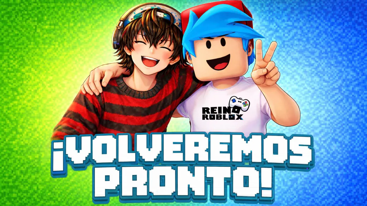 ReinoRoblox