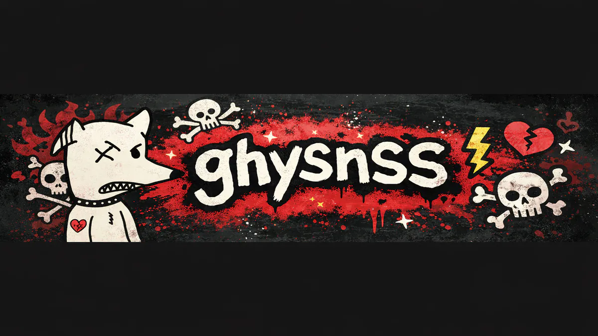 ghysnss