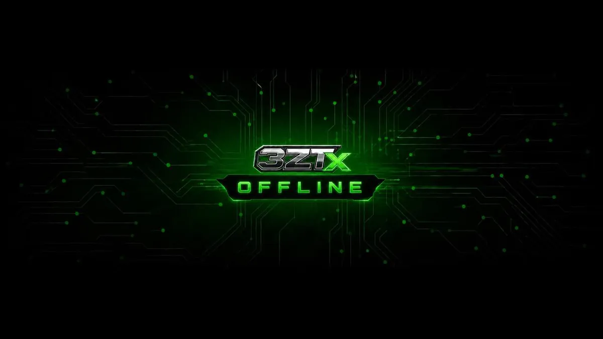 3ZTx