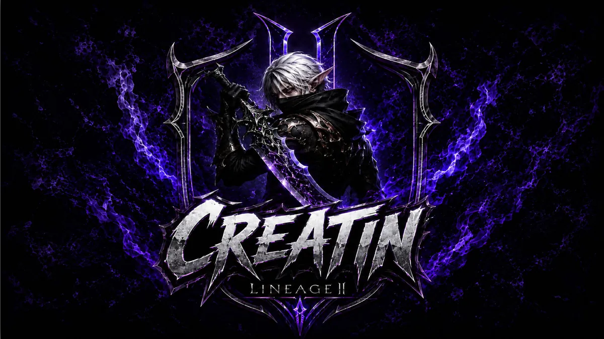 CreatinQQ