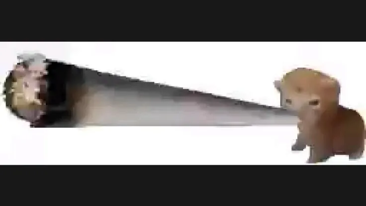 TAR94