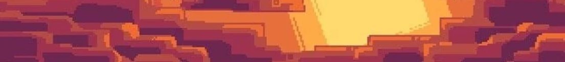 rikicraft