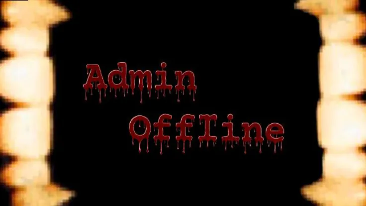 Danoninonline