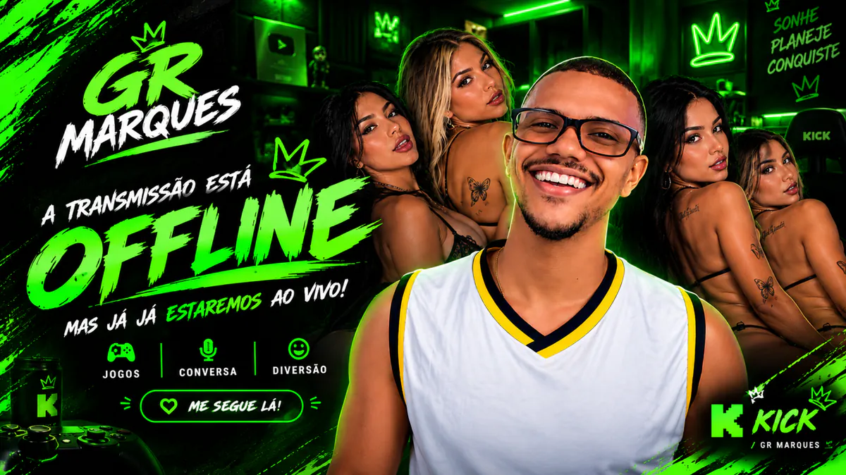 GRmarques21