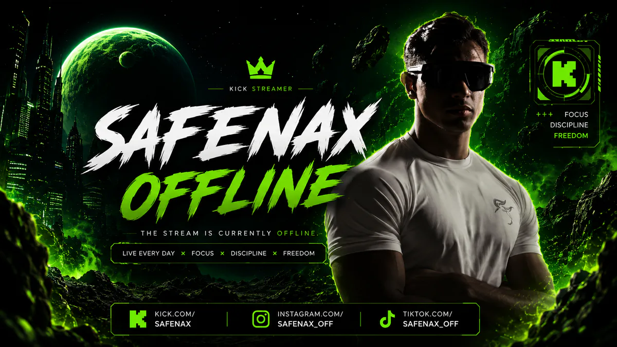 SAFENAX