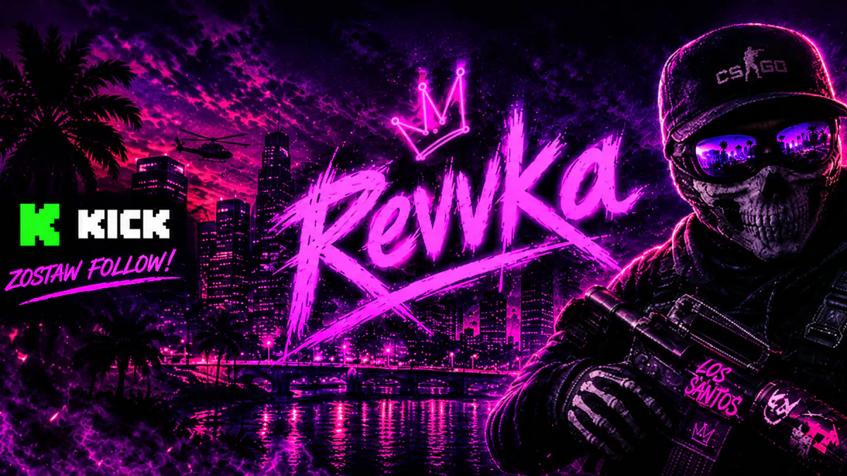 r3vvka