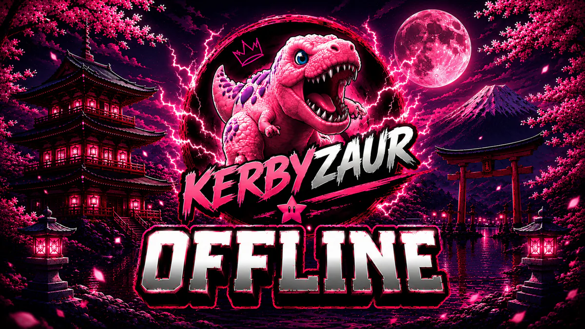 Kerbyzaur
