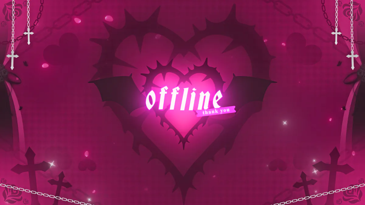 Byt3_Darling