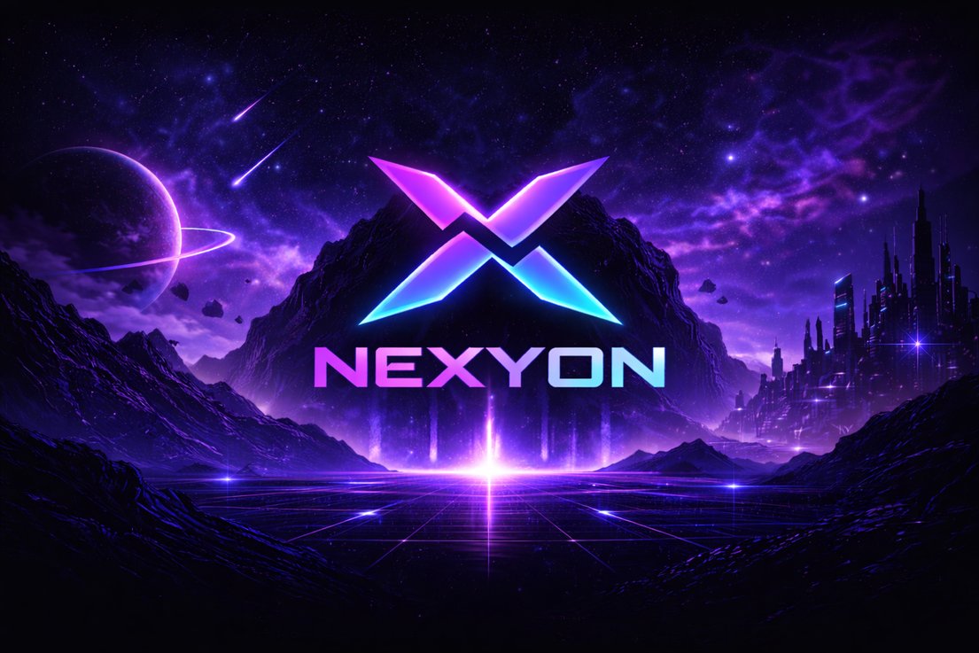Nexyon_exe