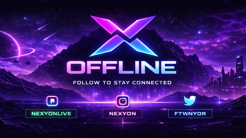 Nexyon_exe