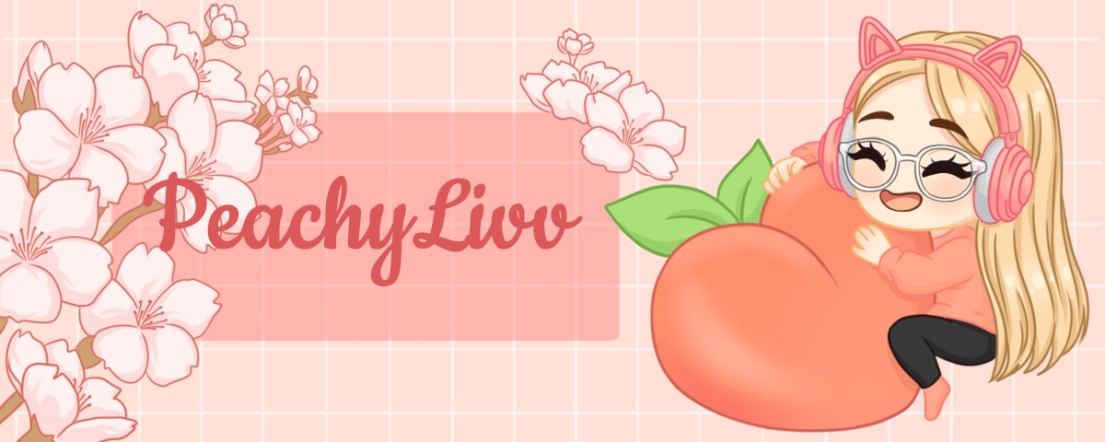 Liiv