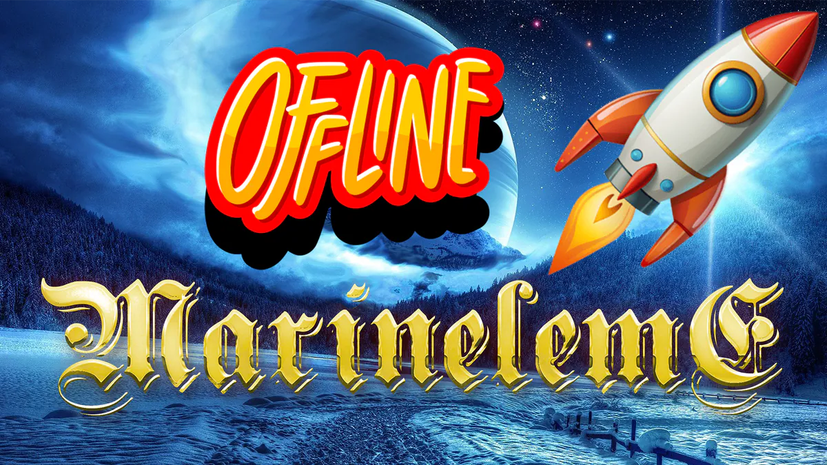 marineleme