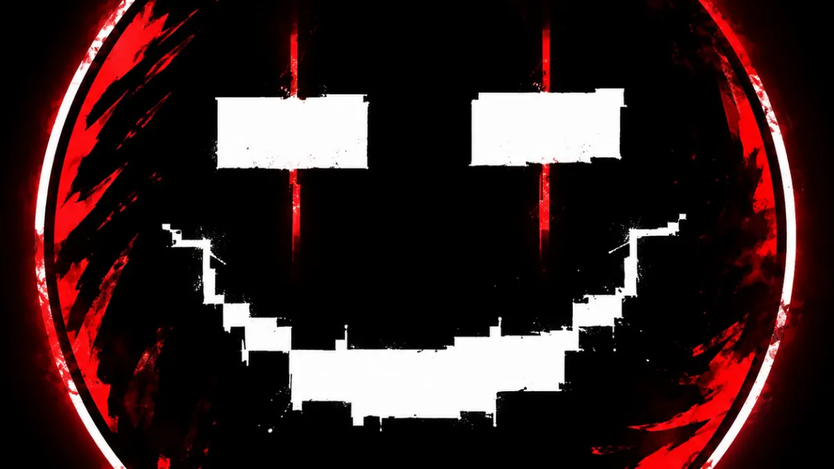 KRIBRBLACK