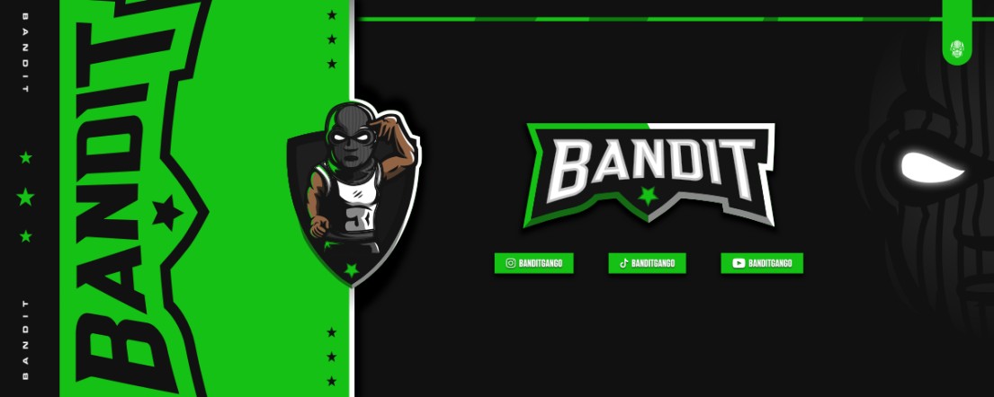 BanditGangO