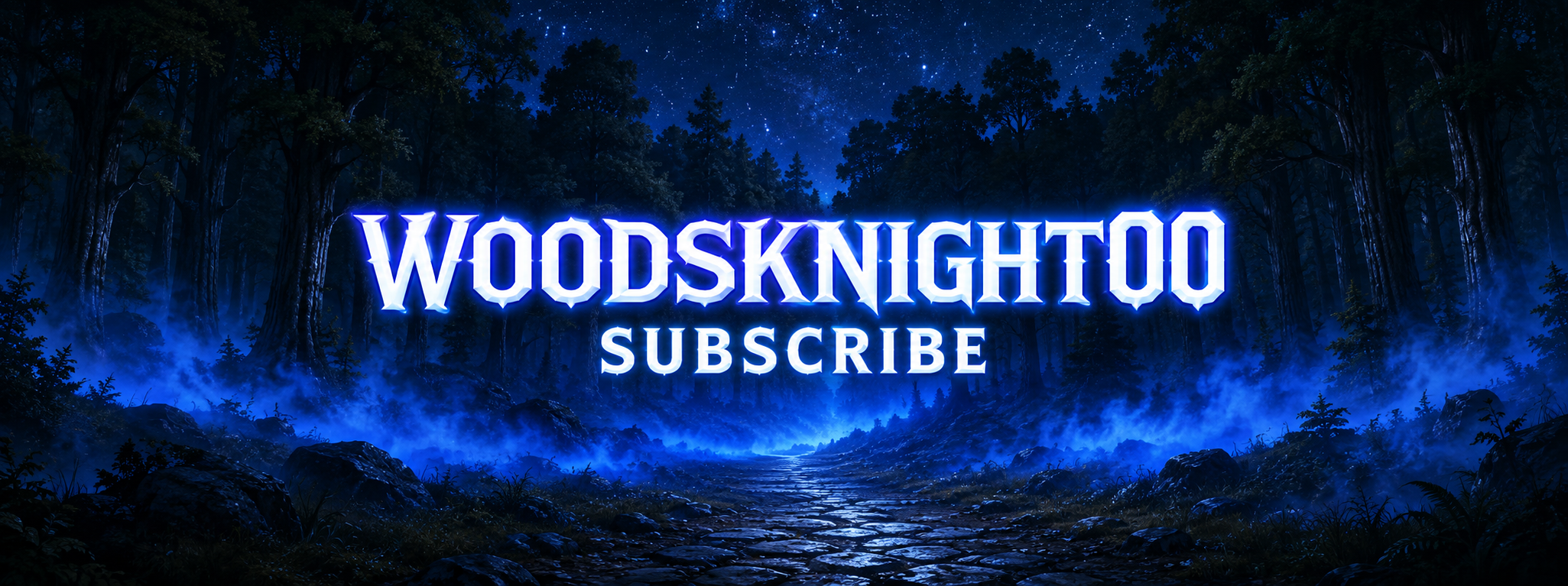WoodsKnight00 Stream - Watch Live on Kick