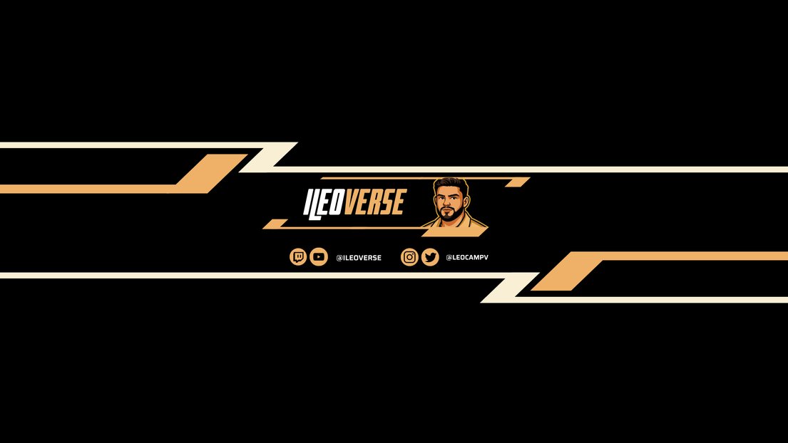 ILeoVerse