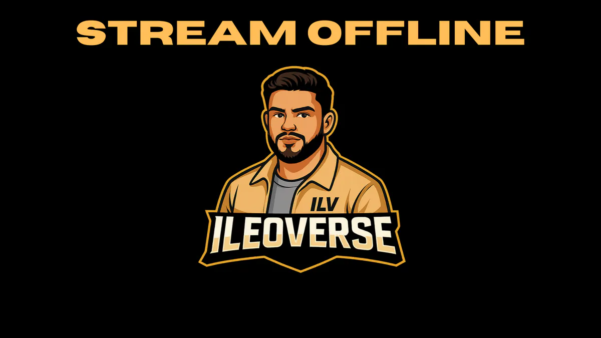 ILeoVerse