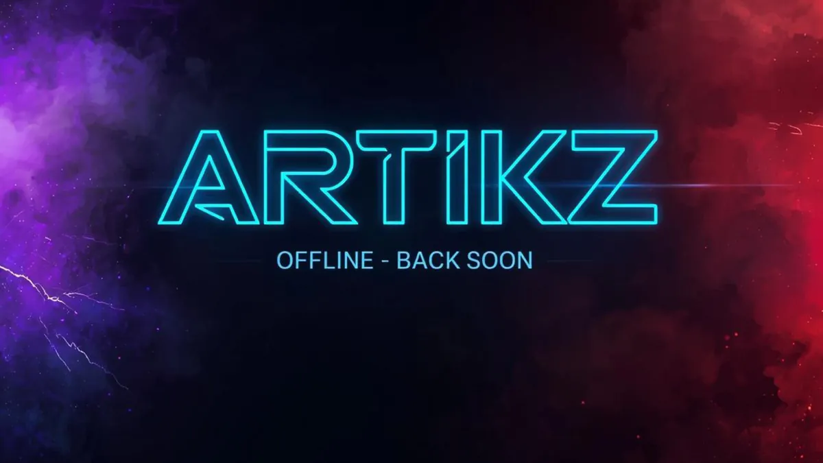Korizq