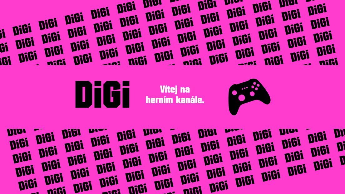 DiGi_game_CZ