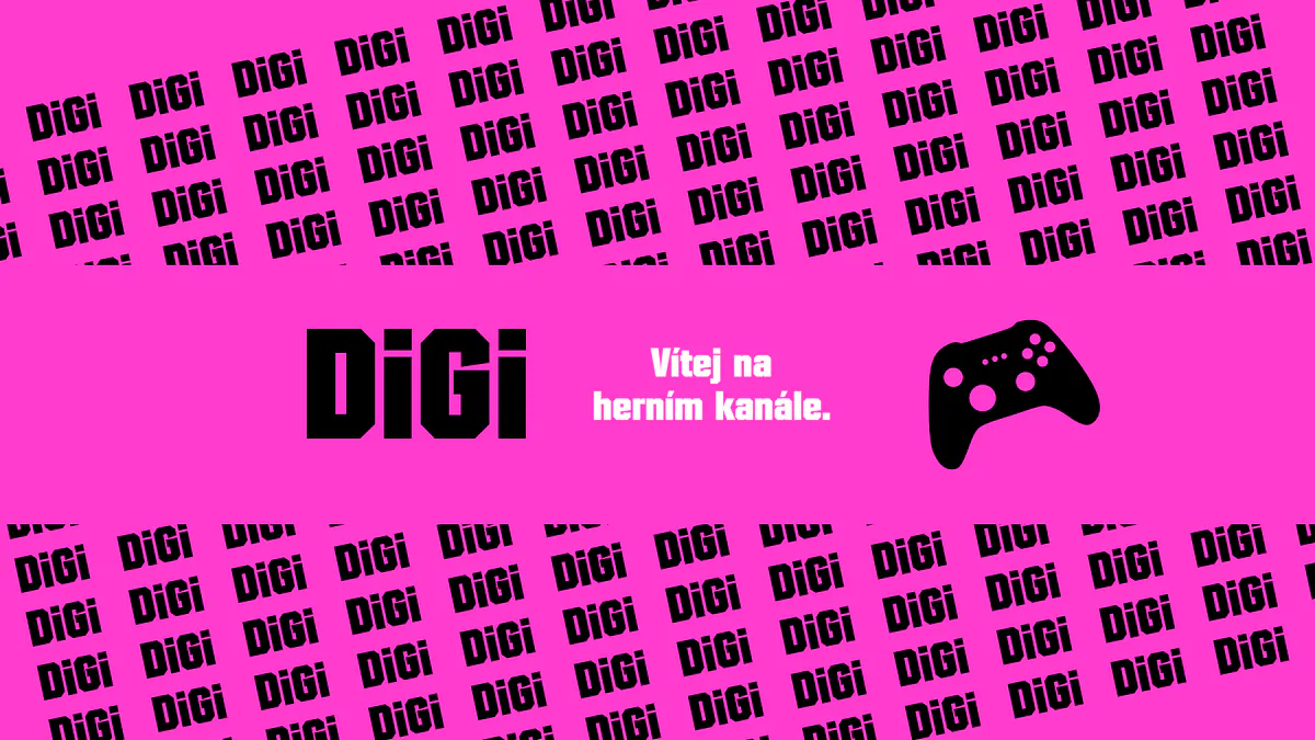DiGi_game_CZ