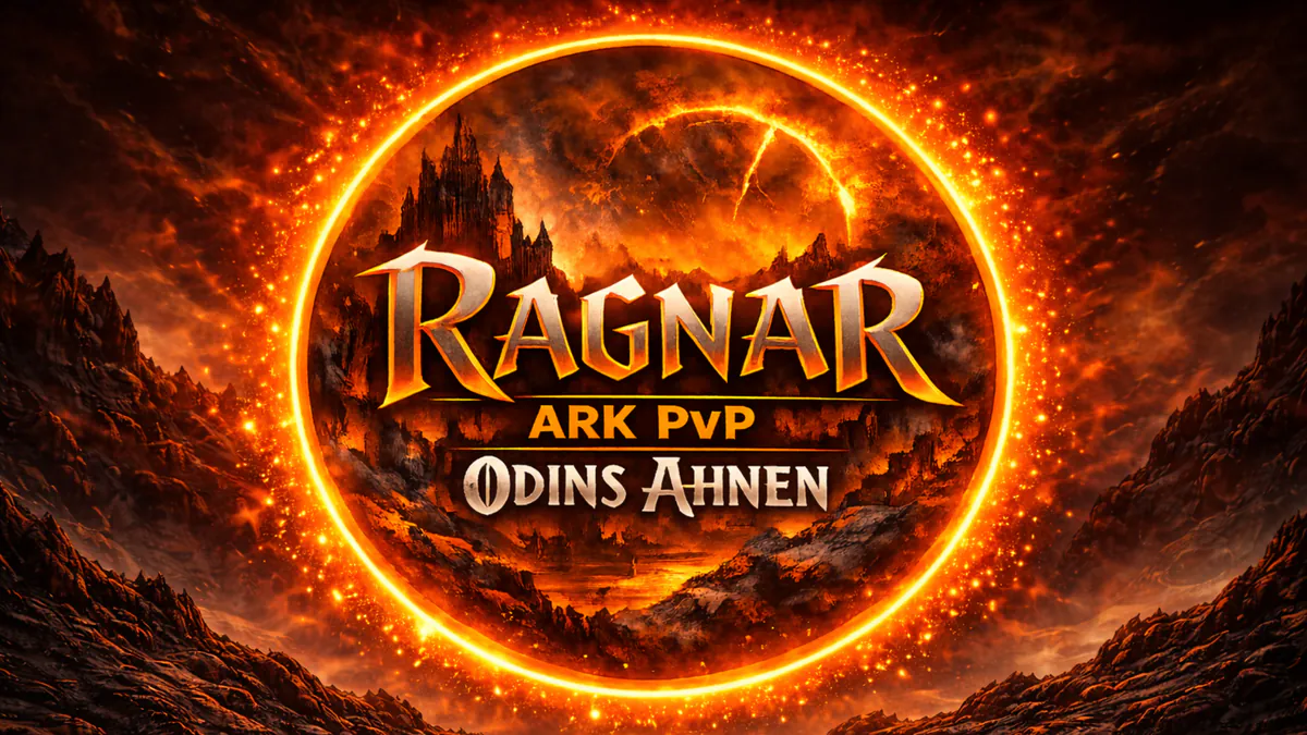 Odins_Ahnen