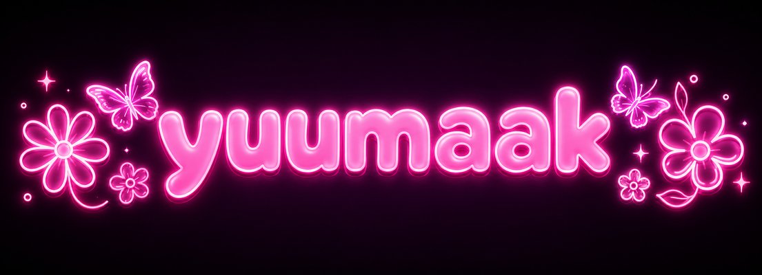yuumaak