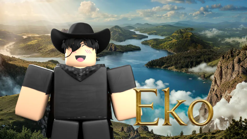 ekoyildiz