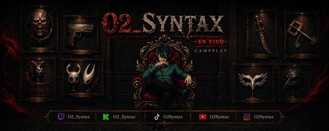 O2_Syntax