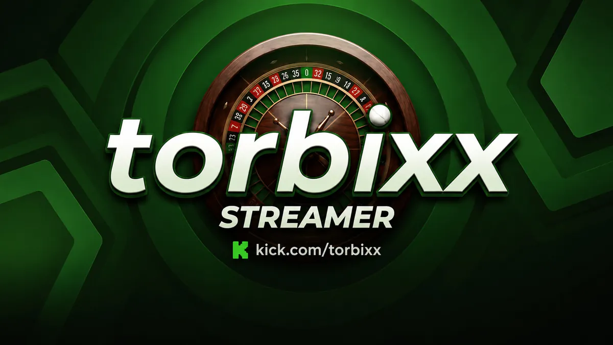 Torbixx7
