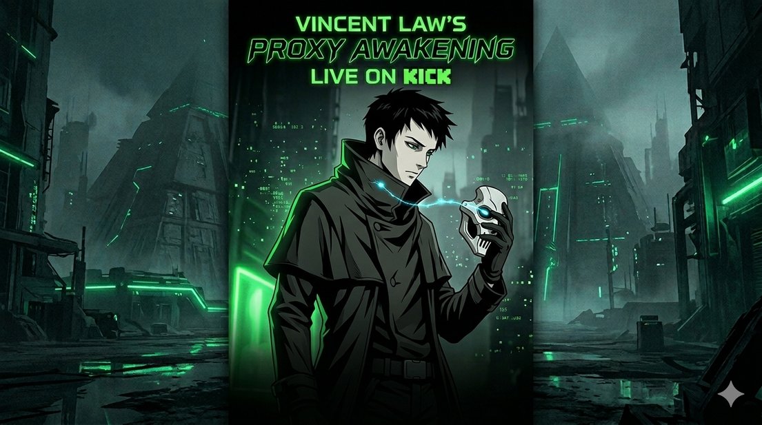 V1ncenTLaw
