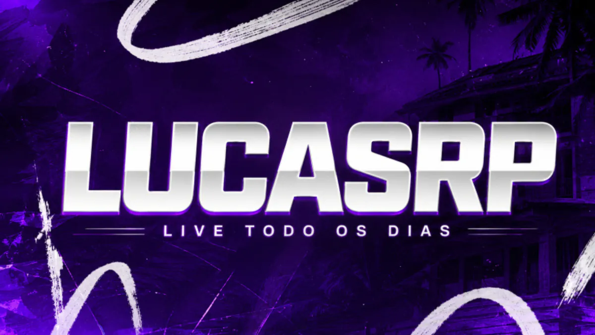 oiiluucas