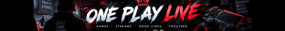 oneplaygaming