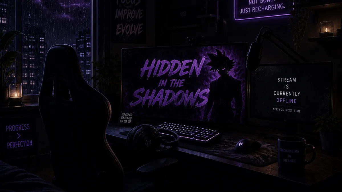 FPS_Shadow
