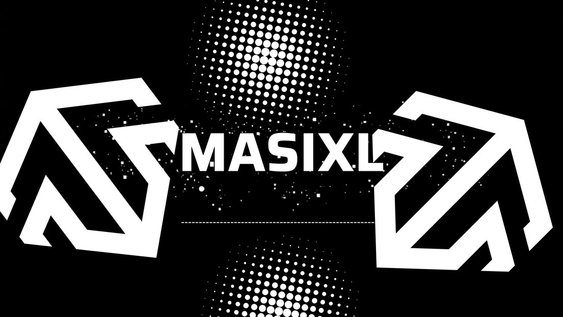 MasixL