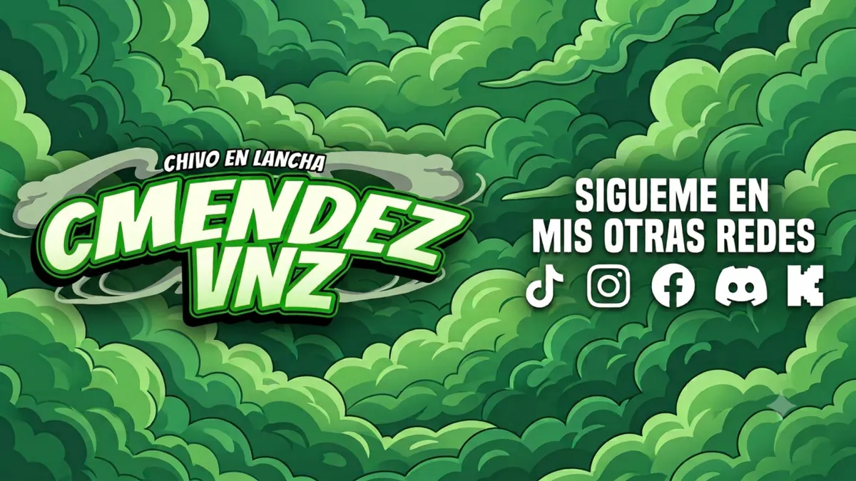 cmendezvnz