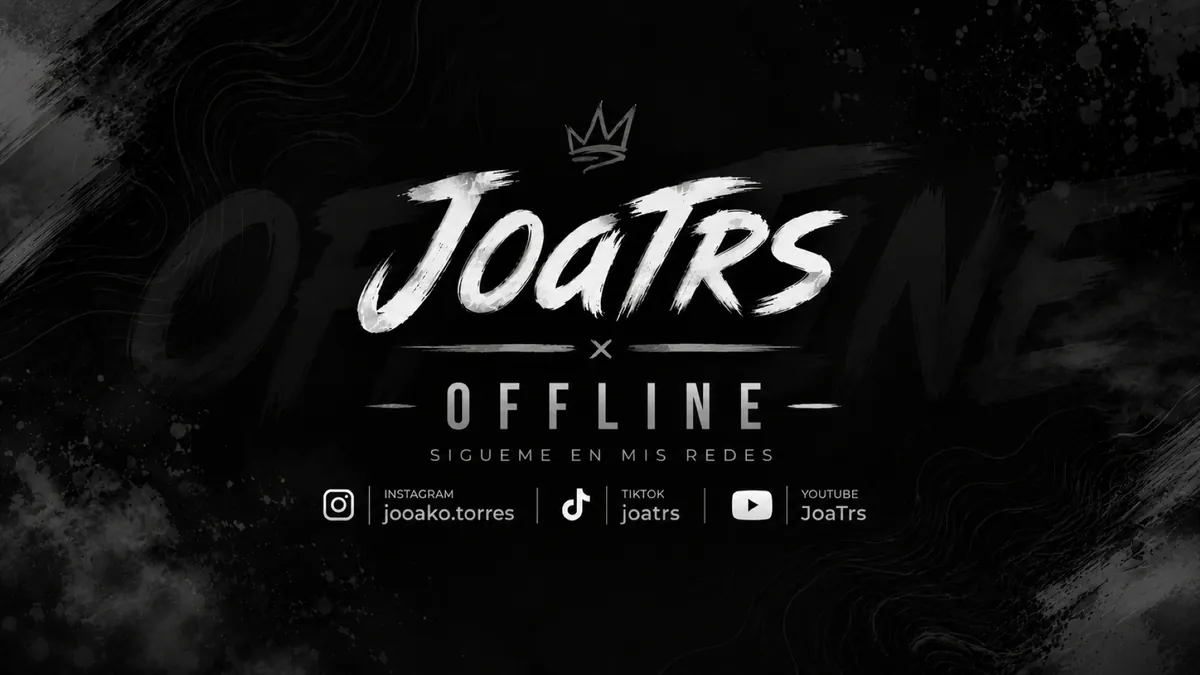 JoaTrs
