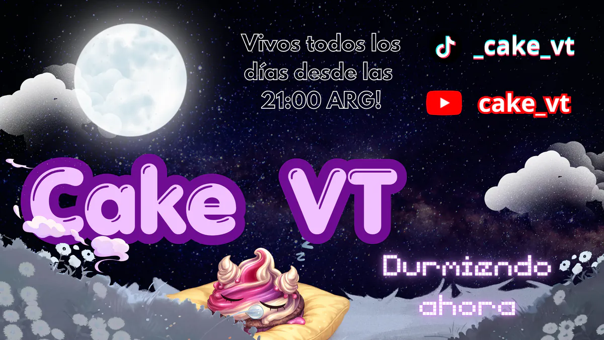 cake_VT